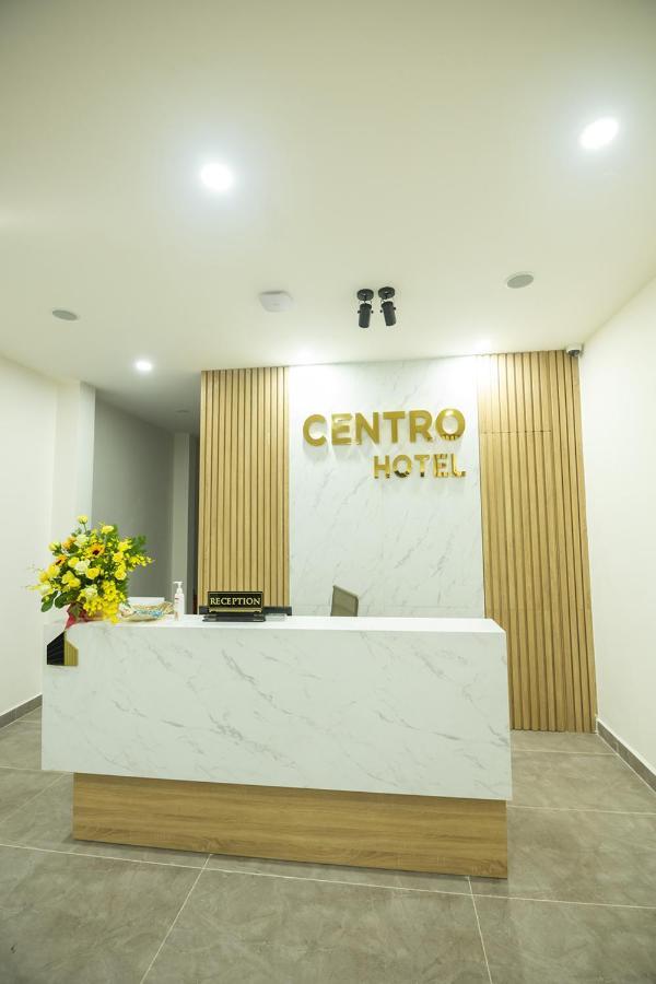 Pbc Ll !'#&0187!Ll&# Hotel Da Lat Exterior photo